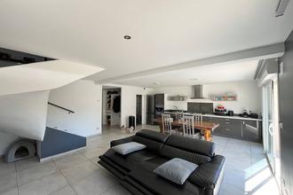 achat maison malleloy 54670