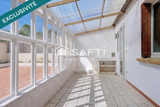achat maison malleloy 54670