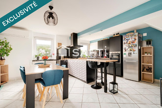 achat maison malleloy 54670