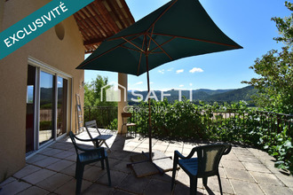 achat maison mallemoisson 04510