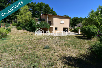 achat maison mallemoisson 04510