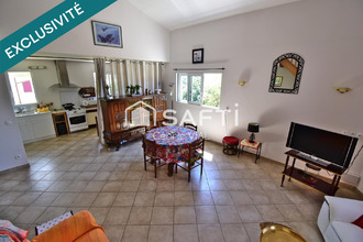 achat maison mallemoisson 04510