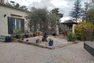 achat maison mallemoisson 04510