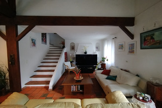 achat maison mallemoisson 04510