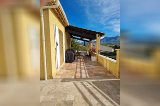 achat maison mallemoisson 04510