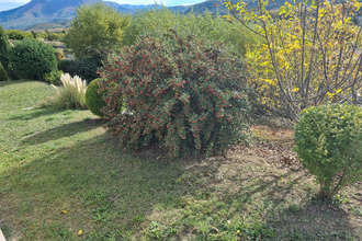 achat maison mallemoisson 04510