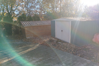 achat maison mallemoisson 04510