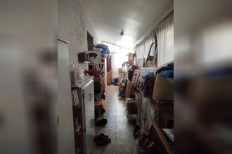 achat maison mallemoisson 04510