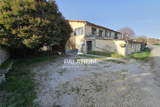 achat maison mallemoisson 04510