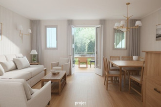 achat maison mallemort 13370