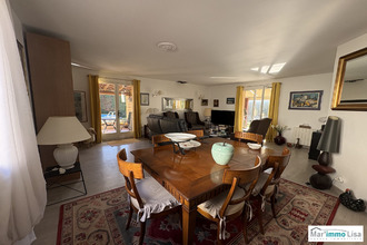 achat maison mallemort 13370