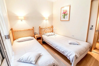 achat maison mallemort 13370