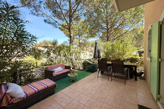 achat maison mallemort 13370