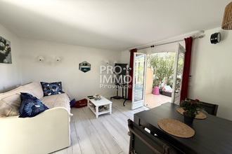 achat maison mallemort 13370