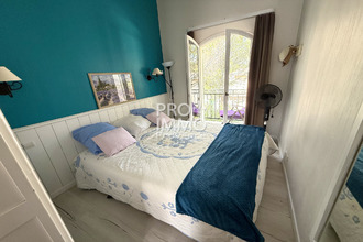 achat maison mallemort 13370