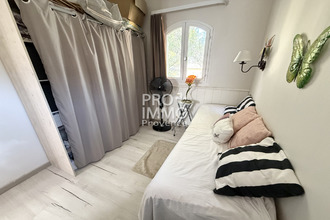 achat maison mallemort 13370