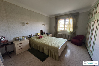 achat maison mallemort 13370