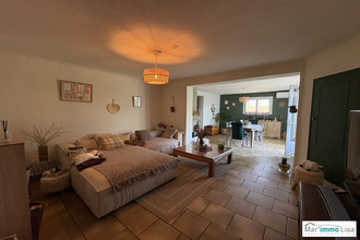 achat maison mallemort 13370