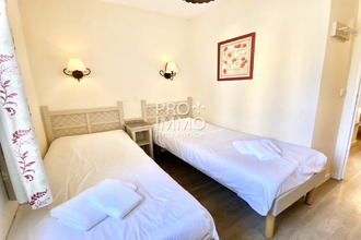 achat maison mallemort 13370