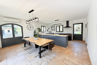 achat maison mallemort 13370