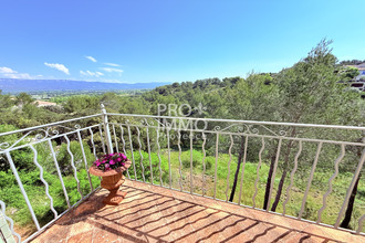 achat maison mallemort 13370