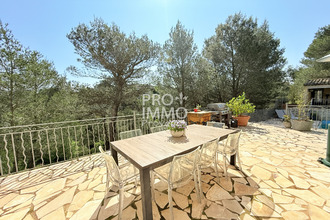 achat maison mallemort 13370