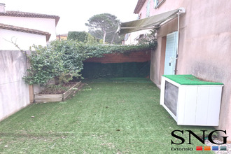 achat maison mallemort 13370