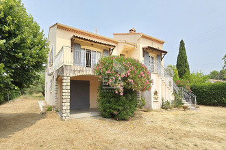 achat maison mallemort 13370