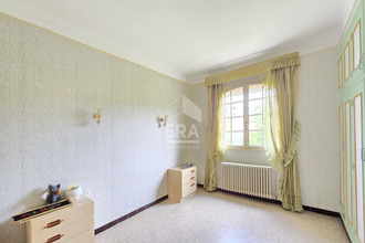 achat maison mallemort 13370