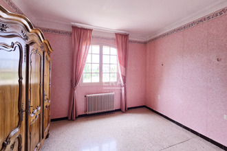 achat maison mallemort 13370