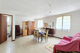 achat maison mallemort 13370