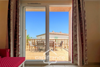 achat maison mallemort 13370