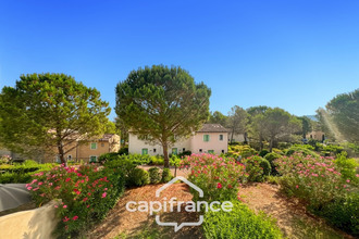 achat maison mallemort 13370