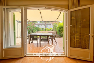 achat maison mallemort 13370