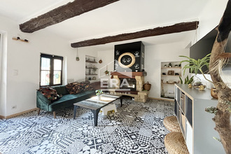 achat maison mallemort 13370