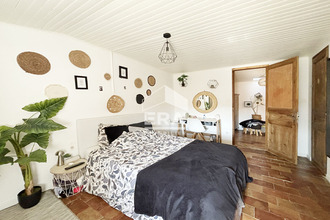 achat maison mallemort 13370