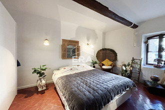 achat maison mallemort 13370