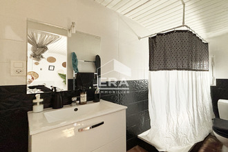 achat maison mallemort 13370