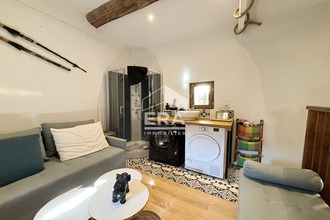 achat maison mallemort 13370