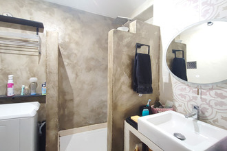 achat maison mallemort 13370