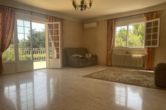 achat maison mallemort 13370