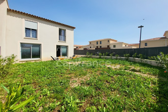 achat maison mallemort 13370