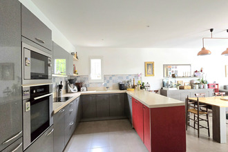 achat maison mallemort 13370