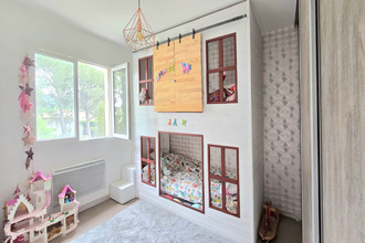 achat maison mallemort 13370