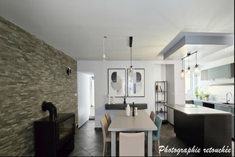 achat maison mallemort 13370