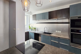 achat maison mallemort 13370