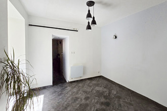 achat maison mallemort 13370