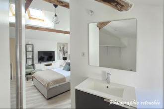 achat maison mallemort 13370