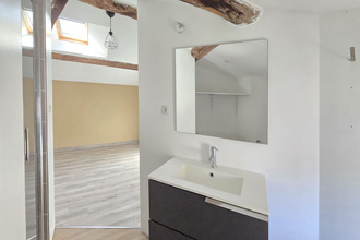 achat maison mallemort 13370