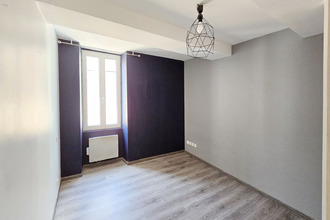 achat maison mallemort 13370